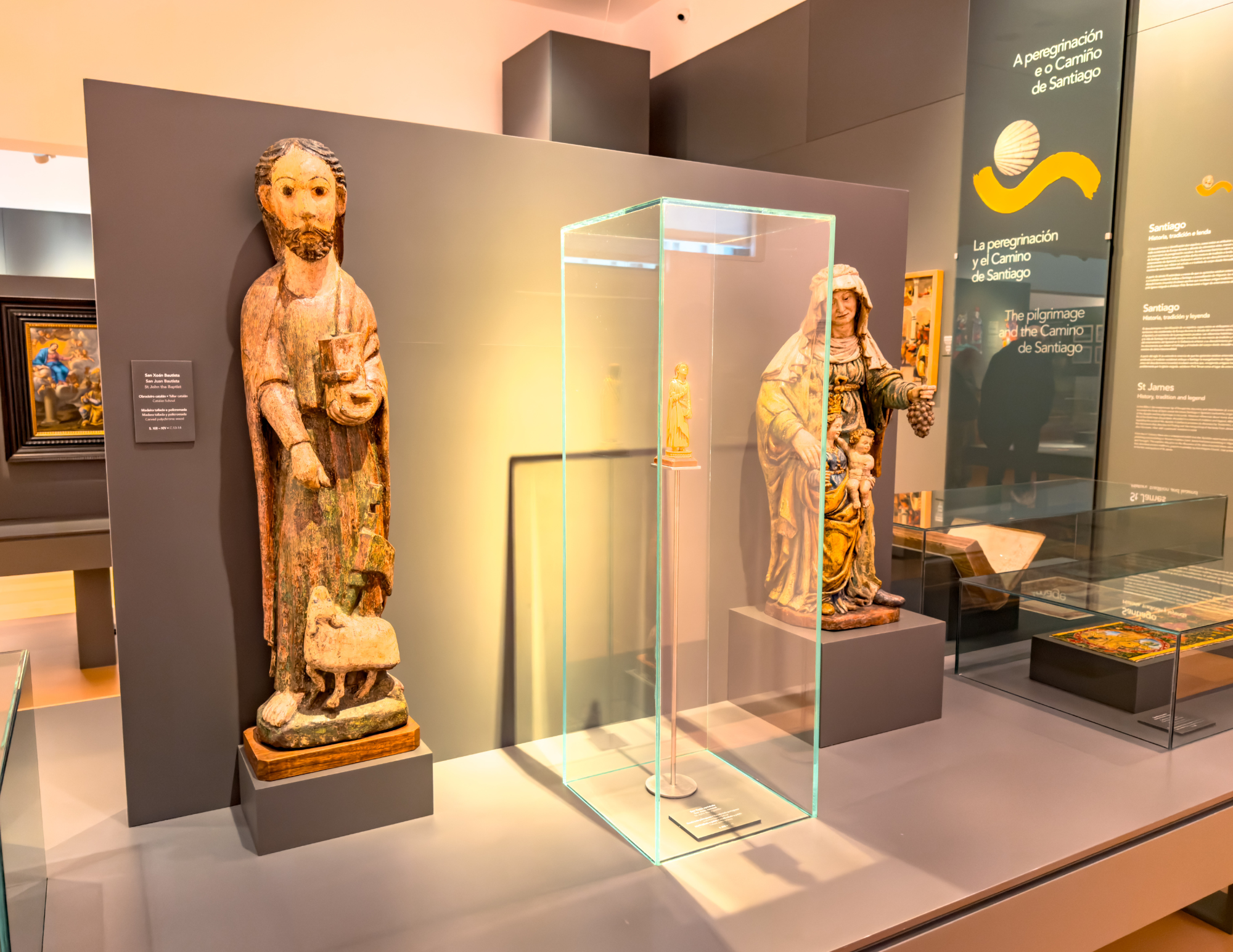 Museum of Pilgrimage in Santiago de Compostela (17).png